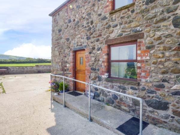 Muncaster View Villa Drigg Buitenkant foto